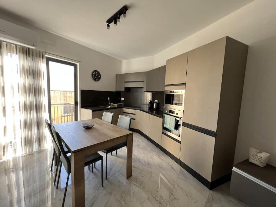 Gozo - 3 Bedroom - Brand New Zebbug  외부 사진